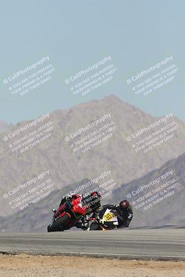 media/Sep-20-2025-Race Pace (Sat) [[d4e1b33f4d]]/Verified/Turn 9 (1135am)/